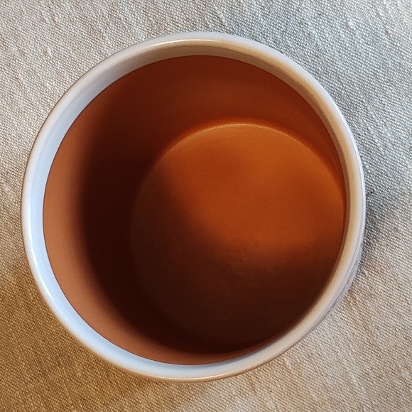 NATURAL LIFE: PLANT HOLDER - Picture 6 of 16